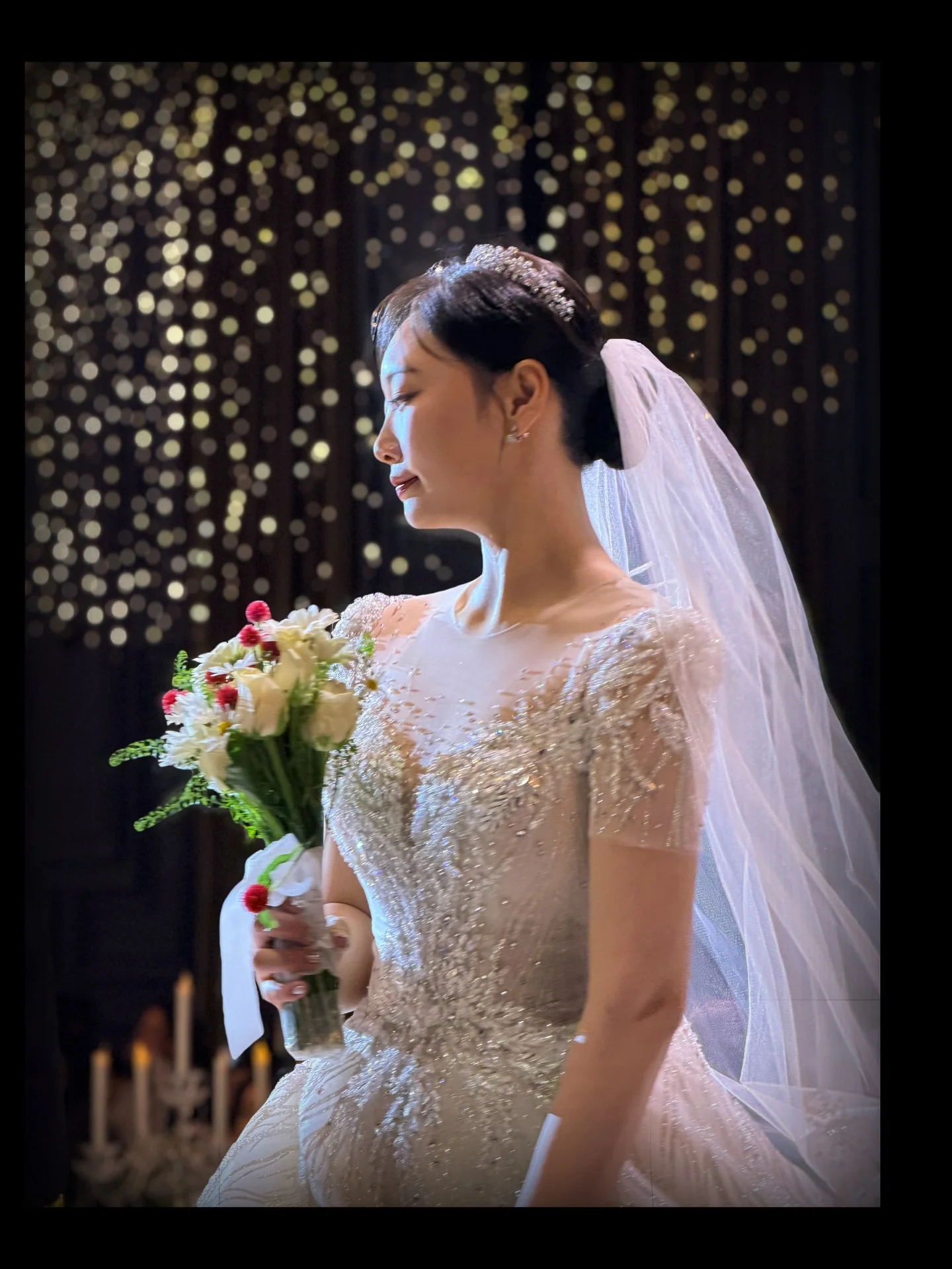 웨딩마치 미니멀
